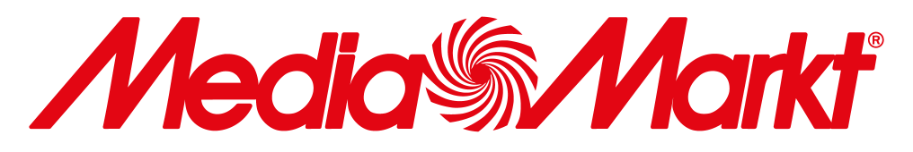 Weitere Informationen Loewe leo