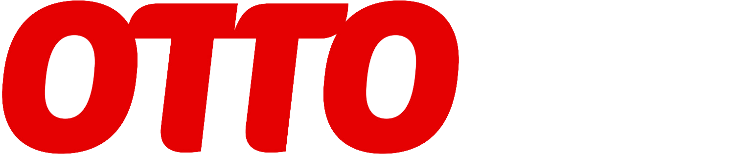 Weitere Informationen Loewe leo