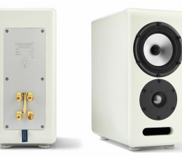HiFi INKLANG präsentiert exklusive F.A.Z.-Edition - Night Petrol, Warm Grey und Bright Lime - News, Bild 1