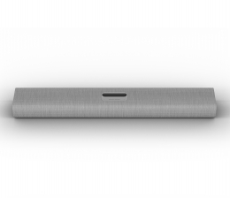 HiFi Harman Kardon erweitert kabellose Lautsprecher-Serie der Citation-Reihe - News, Bild 1