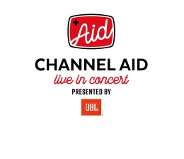 Service YouTube goes Charity - News, Bild 1