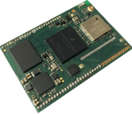 HiFi Zur Integration in Lautsprecher: Kombimodule unterstützen WLAN und Bluetooth - News, Bild 1