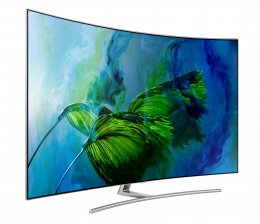TV Heute letzter Tag: Samsung erstattet 150 Euro beim Kauf eines QLED TVs - News, Bild 1