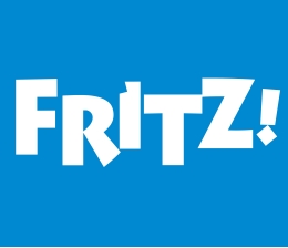 Service Aus AVM wird Fritz! - Fritz!Box-Hersteller mit neuem Namen - News, Bild 1