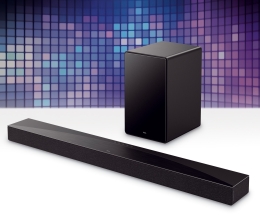 Service HiFi Quick News: EISA BEST BUY SOUNDBAR 2025–2026: TCL Q65H  - News, Bild 1