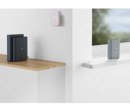 Smart Home WLAN zu Hause: Telekom mit neuer Hardware und neuen Paketen - News, Bild 1