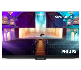 TV Anteil der Fernseher mit Surroundsound legt deutlich zu - News, Bild 1