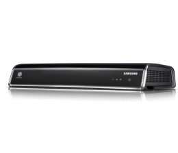 TV Unitymedia dünnt analoges TV-Angebot weiter aus - Mehr HD-Sender ab Mai - News, Bild 1