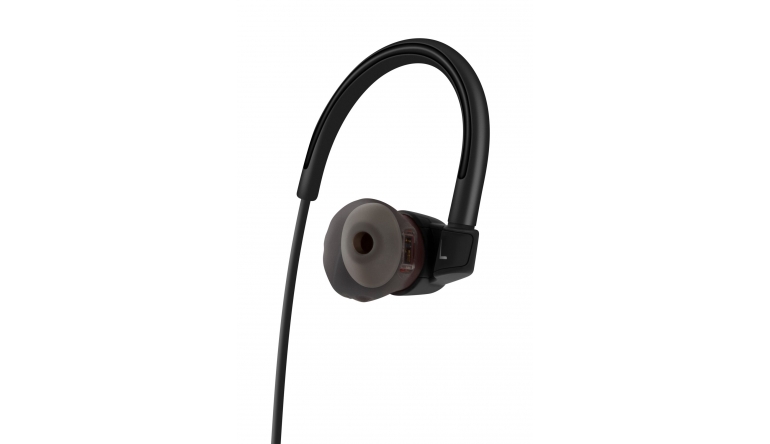 HiFi Sport-Kopfhörer von JBL für die detaillierte Trainingsanalyse - Kabellose In-Ears - News, Bild 1