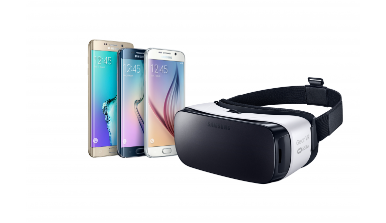 mobile Devices Der Eiffelturm im Wohnzimmer: Die Zukunft des Reisens ist virtuell - News, Bild 1
