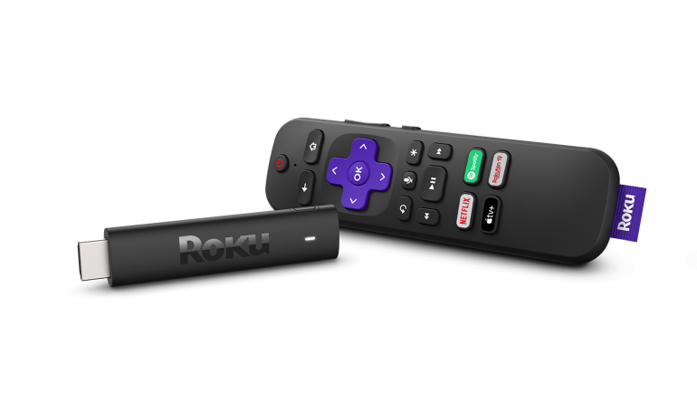 TV Roku mit Rabatten für Streaming-Player und TV-Modelle - News, Bild 1