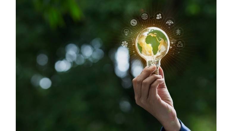 Service Nachhaltigkeit und Elektronik: So zukunftsweisend ist der Markt - News, Bild 1
