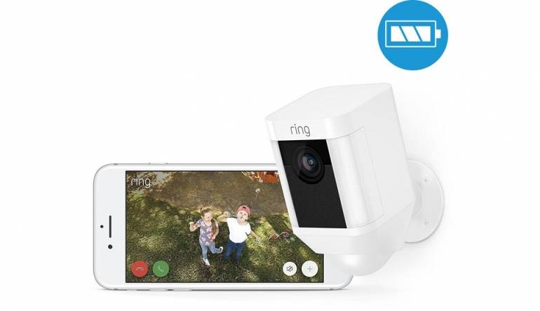 Smart Home Fast 3 von 10 Deutschen überwachen ihr Zuhause per Smartphone - News, Bild 1