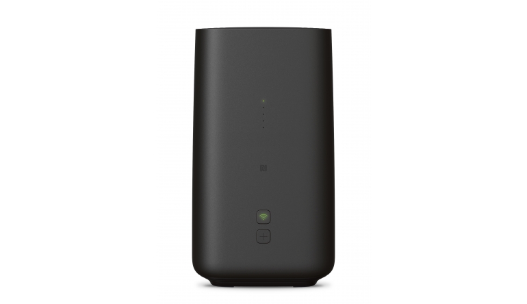 Smart Home Speedport Pro: Neuer Telekom-Router mit Hybrid-Technologie erst ab Januar - News, Bild 1