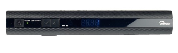 Sat Receiver ohne Festplatte: Der gr&ouml;&szlig;te HDTV-Settop-Boxentest aller Zeiten – 12 Sat-HD-Empf&auml;nger ab 120 Euro, Bild 1