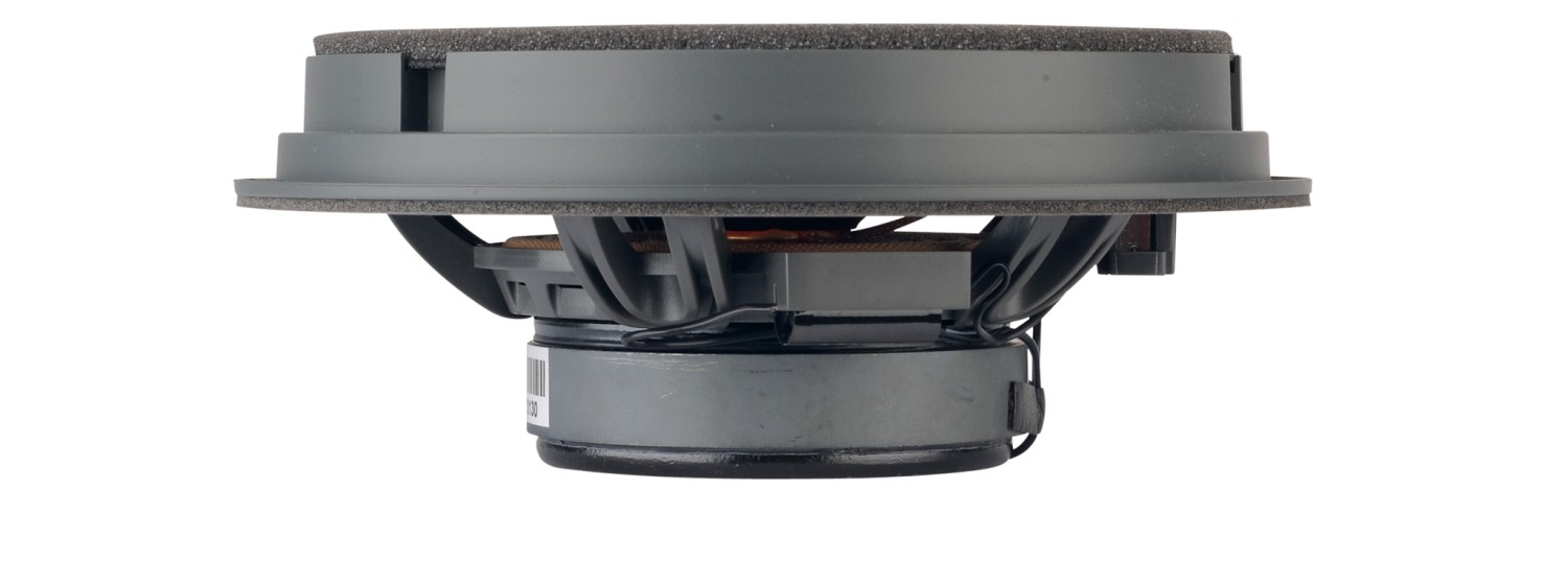 Car Hifi Lautsprecher fahrzeugspezifisch Morel IP-HYU5C, Morel IP-SUZ6C im Test , Bild 3
