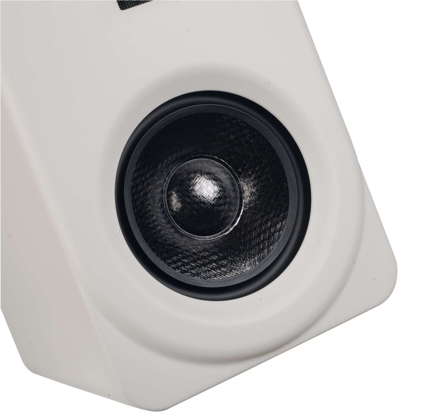 Lautsprecher Stereo PS Audio ASPEN FR5 im Test, Bild 6