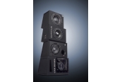 Car-Hifi Subwoofer Gehäuse: 4 Bassgeh&auml;use der Spitzenklasse im Vergleich, Bild 1