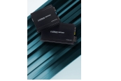 Neue Carbon Verst&auml;rker