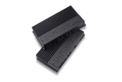 Emphaser EA-MT1 + EA-MT4 – Class-D Verst&auml;rker mit Leistung auf kleinstem Raum