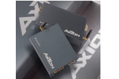 Axton A544DSP + A594DSP – preisg&uuml;nstige DSP Endstufen