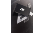ESX<br>QE812SP
