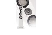 Harzsch Audio Systems<br>Concert