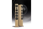 Klang+Ton-Projekt<br>„Carbon Tower“