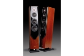 Usher<br>SD-502