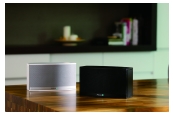 Bluetooth-Lautsprecher Auluxe Z2 im Test, Bild 1