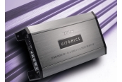 Hifonics<br>ZXR900/5