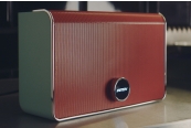 Lautsprecher Multimedia Eton AIR4 im Test, Bild 1