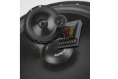 Car-HiFi-Lautsprecher 16cm Gladen Audio Zero 165 im Test, Bild 1