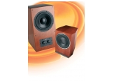 Subwoofer (Home): Gro&szlig;er Subwoofer-Vergleichstest, Bild 1