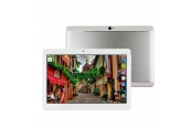 Tablets Hecht Media Tab M101 im Test, Bild 1