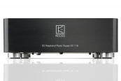 Zubehör HiFi Keces DC-116 im Test, Bild 1