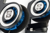 Kopfhörer Hifi Koss Porta Pro Wireless im Test, Bild 1