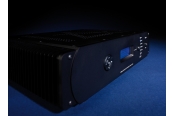 Phono Vorstufen Leema Agena im Test, Bild 1