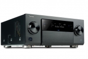 AV-Receiver Pioneer SC-LX78 im Test, Bild 1
