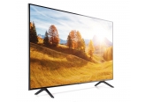 Fernseher Samsung GQ65Q60R im Test, Bild 1