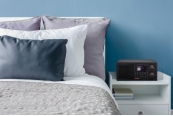 DAB+ Radio Sangean WFR-30 im Test, Bild 1