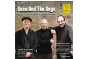 Schallplatte Scott Hamilton, Paolo Birro, Alfred Kramer - Bean and The Boys (Fone) im Test, Bild 1