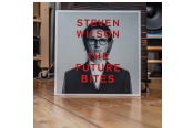 Schallplatte Steven Wilson – The Future Bites (Caroline) im Test, Bild 1