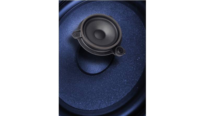 Car Hifi Lautsprecher fahrzeugspezifisch Axton ATS-TOY160C im Test, Bild 1