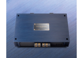 Einzeltest: Brax RX2 PRO