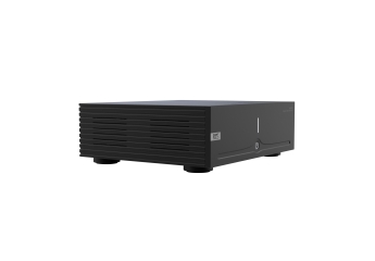Einzeltest: EverSolo AMP-F2