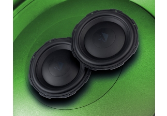Einzeltest: Helix Ci5 S200FM-S2/D2