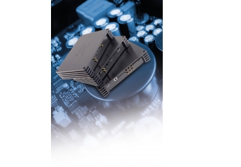 Einzeltest: Helix P ONE