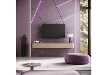 Einzeltest: Loewe We SEE 42 oled dc