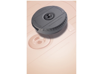 Car-Hifi Subwoofer Aktiv Musway MW1000A im Test, Bild 1